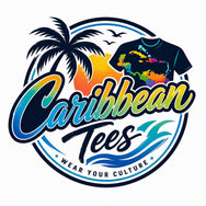 One Caribbean Tees & Things