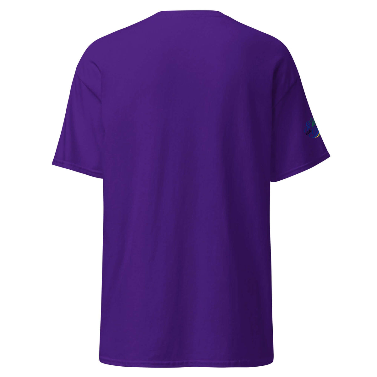 Product mockupSt Vincent & Grenedines We Are Tee