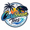 One Caribbean Tees & Things