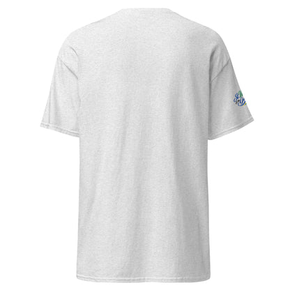 Product mockupSt Vincent &amp; Grenedines We Are Tee