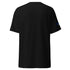 Product mockupBarbados One Caribbean We Are Tee