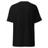 Product mockupSt Vincent & Grenadines One Caribbean People