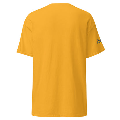Product mockupBarbados One Caribbean We Are Tee
