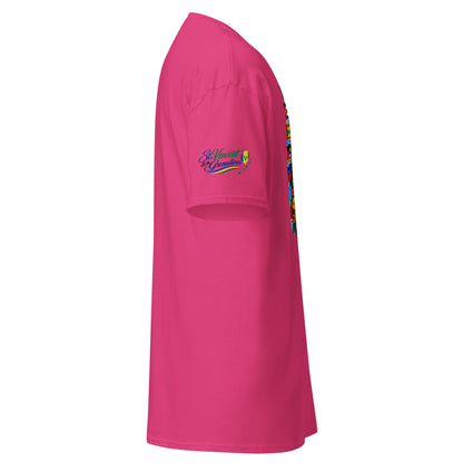 Product mockupSt Vincent &amp; Grenadines One Caribbean People