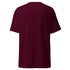 Product mockupBarbados One Caribbean We Are Tee