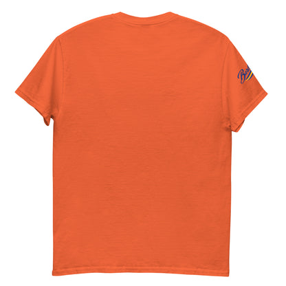 Product mockupBarbados One Caribbean We Are Tee