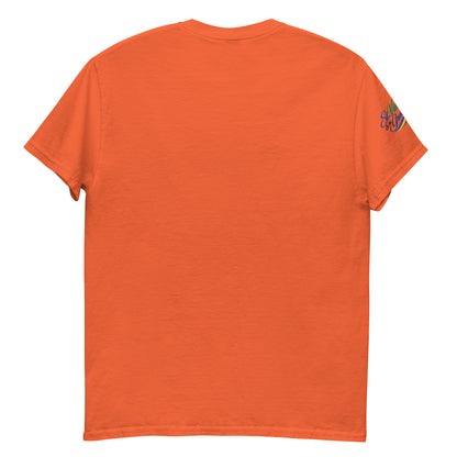 Product mockupSt Vincent &amp; Grenedines We Are Tee