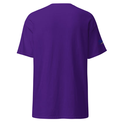 Product mockupBarbados One Caribbean We Are Tee