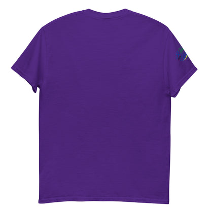 Product mockupSt Vincent &amp; Grenedines We Are Tee