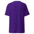 Product mockupSt Vincent & Grenedines We Are Tee