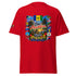 Product mockupSt Vincent & Grenedines We Are Tee