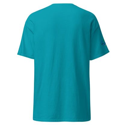 Product mockupSt Vincent &amp; Grenedines We Are Tee