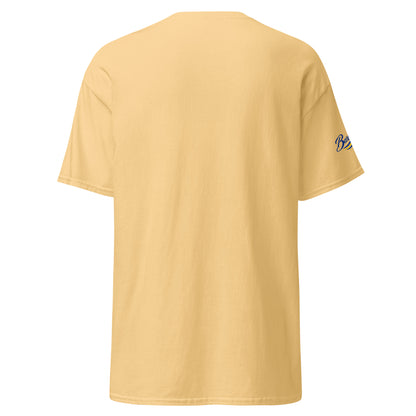 Product mockupBarbados One Caribbean We Are Tee